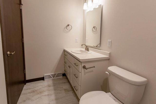 775 MORNING STAR LANE, Plover, WI 54467