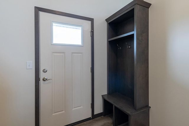 775 MORNING STAR LANE, Plover, WI 54467