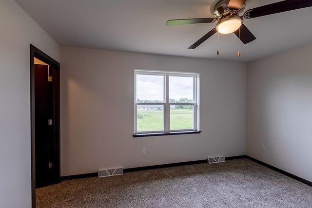 775 MORNING STAR LANE, Plover, WI 54467