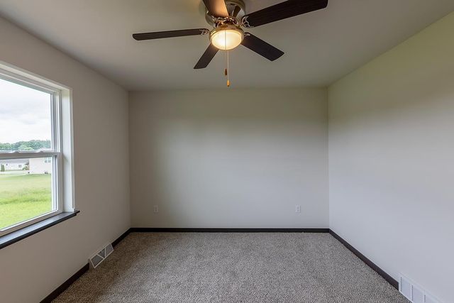 775 MORNING STAR LANE, Plover, WI 54467