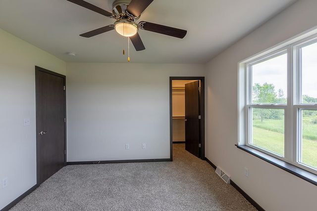 775 MORNING STAR LANE, Plover, WI 54467