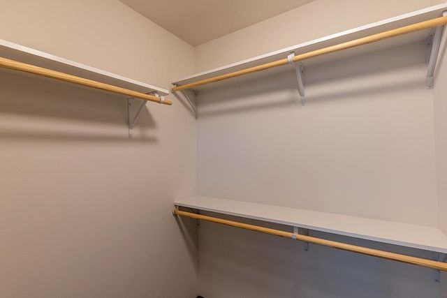 775 MORNING STAR LANE, Plover, WI 54467