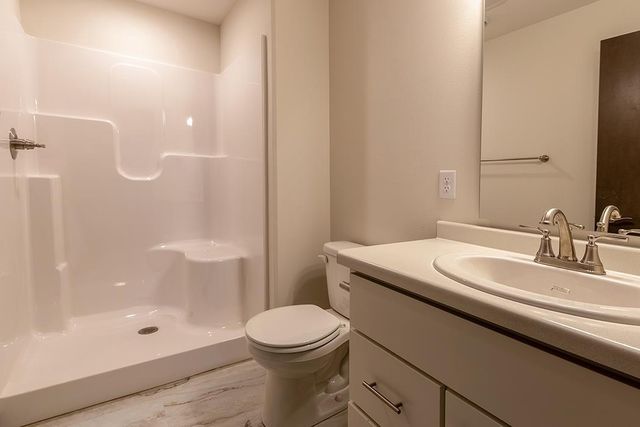 775 MORNING STAR LANE, Plover, WI 54467