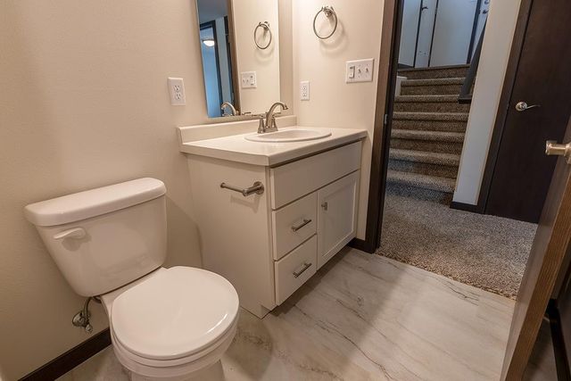 775 MORNING STAR LANE, Plover, WI 54467