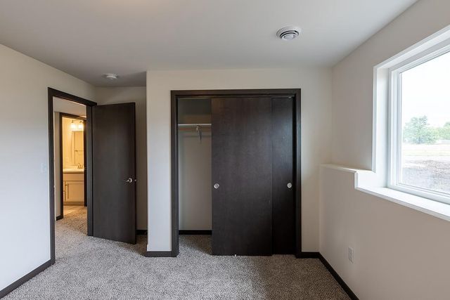 775 MORNING STAR LANE, Plover, WI 54467