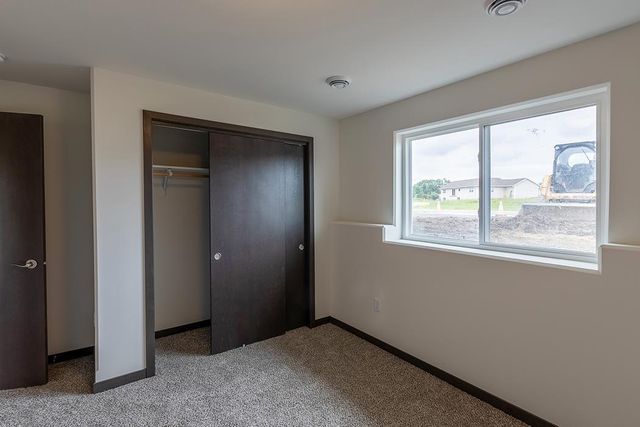 775 MORNING STAR LANE, Plover, WI 54467