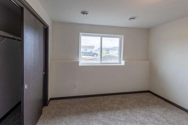 775 MORNING STAR LANE, Plover, WI 54467