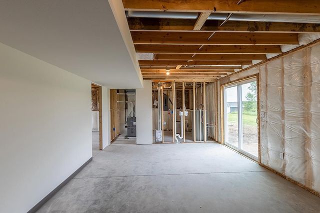 775 MORNING STAR LANE, Plover, WI 54467