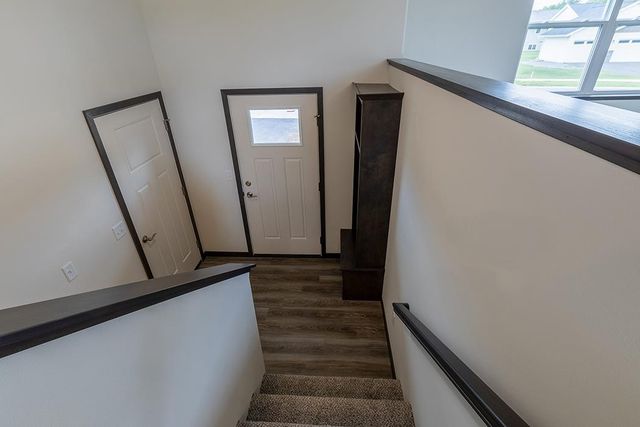 775 MORNING STAR LANE, Plover, WI 54467