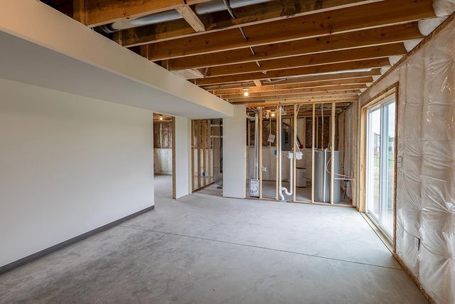 775 MORNING STAR LANE, Plover, WI 54467