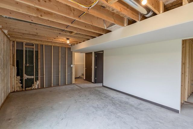 775 MORNING STAR LANE, Plover, WI 54467