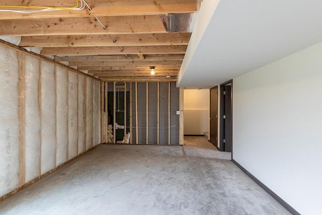 775 MORNING STAR LANE, Plover, WI 54467