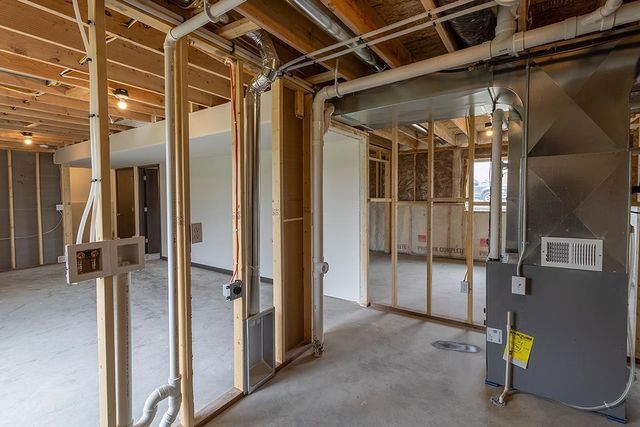 775 MORNING STAR LANE, Plover, WI 54467