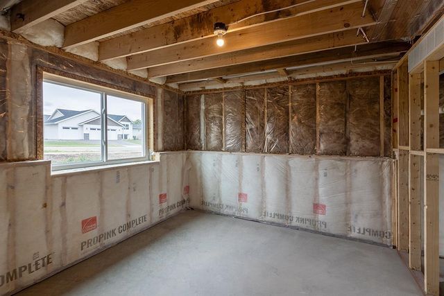 775 MORNING STAR LANE, Plover, WI 54467