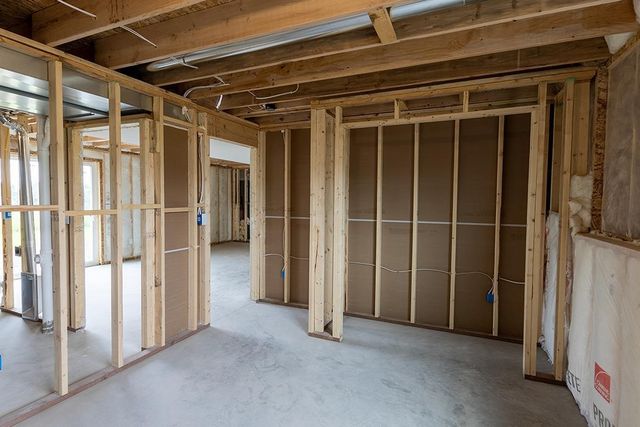 775 MORNING STAR LANE, Plover, WI 54467