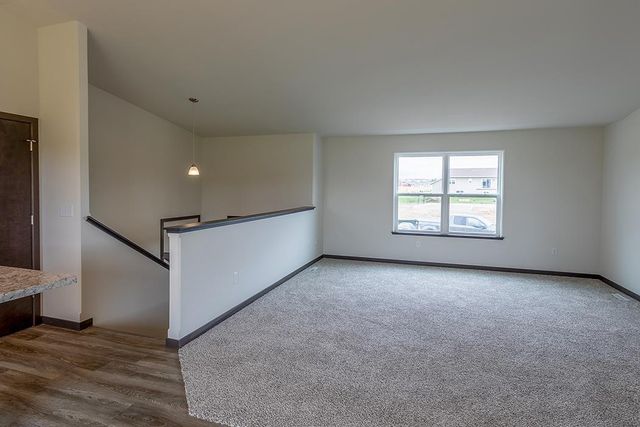 775 MORNING STAR LANE, Plover, WI 54467