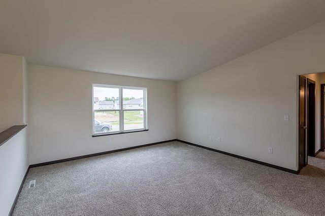 775 MORNING STAR LANE, Plover, WI 54467