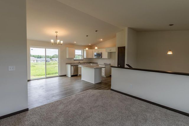 775 MORNING STAR LANE, Plover, WI 54467