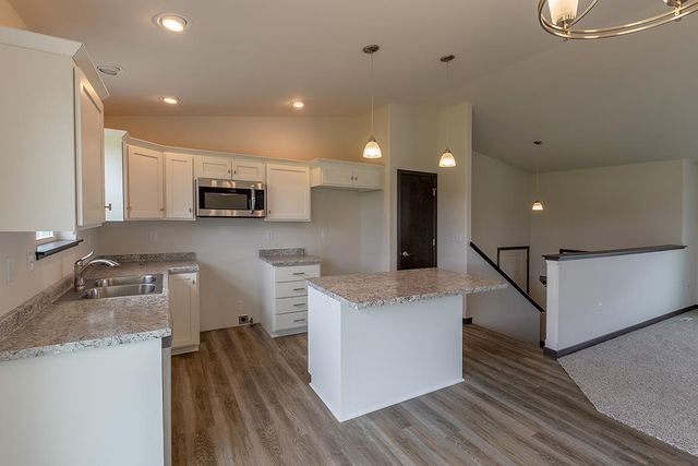 775 MORNING STAR LANE, Plover, WI 54467