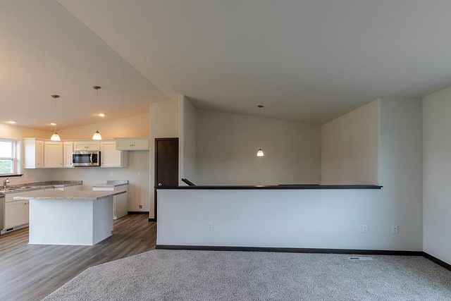 775 MORNING STAR LANE, Plover, WI 54467