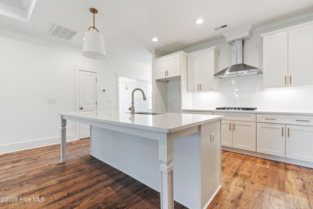 1246 Formosa Drive SE 83, Bolivia, NC 28422