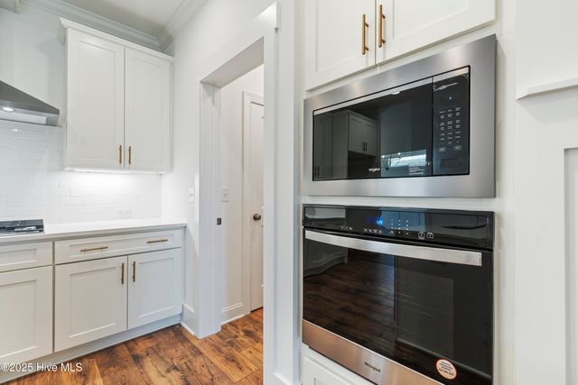 1246 Formosa Drive SE 83, Bolivia, NC 28422