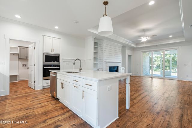 1246 Formosa Drive SE 83, Bolivia, NC 28422