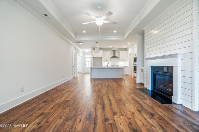 1246 Formosa Drive SE 83, Bolivia, NC 28422