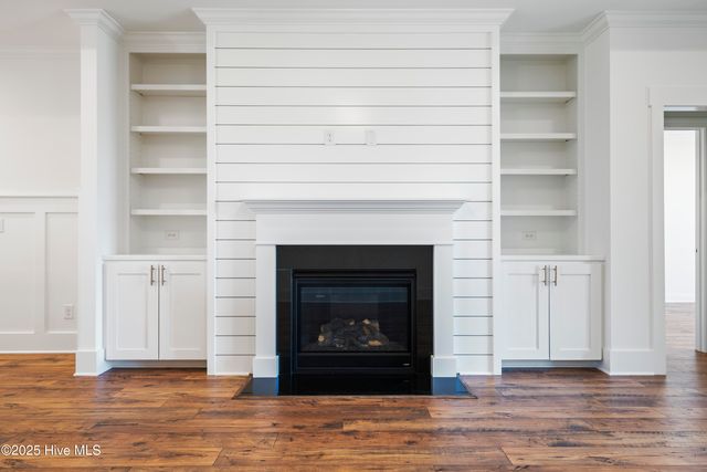 1246 Formosa Drive SE 83, Bolivia, NC 28422