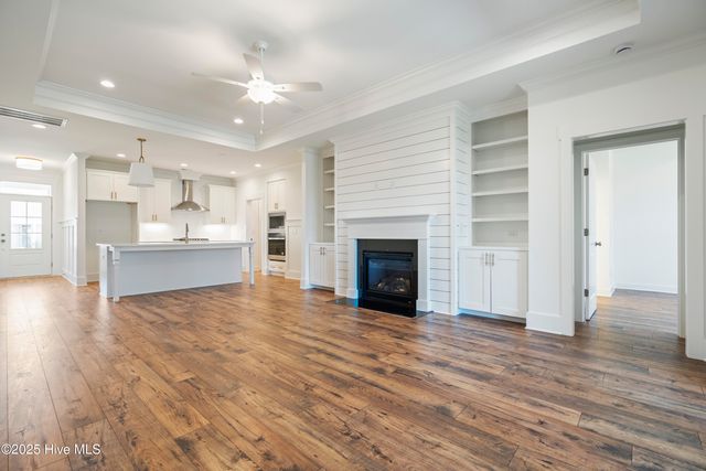 1246 Formosa Drive SE 83, Bolivia, NC 28422