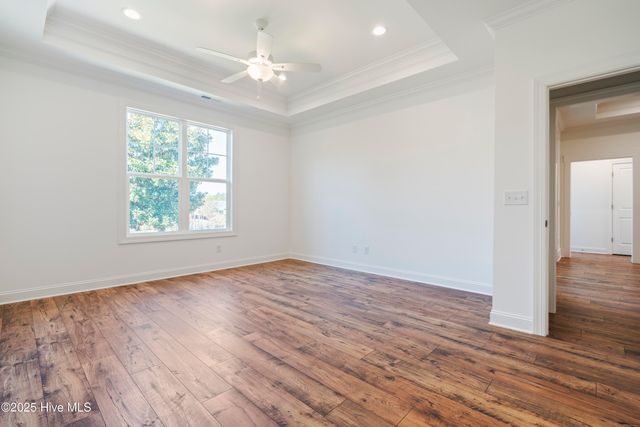1246 Formosa Drive SE 83, Bolivia, NC 28422