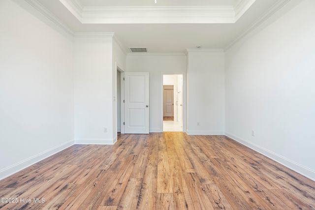 1246 Formosa Drive SE 83, Bolivia, NC 28422