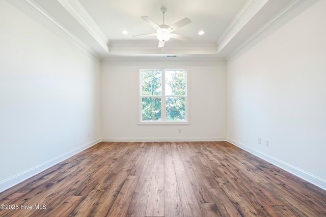 1246 Formosa Drive SE 83, Bolivia, NC 28422