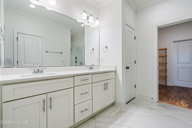 1246 Formosa Drive SE 83, Bolivia, NC 28422