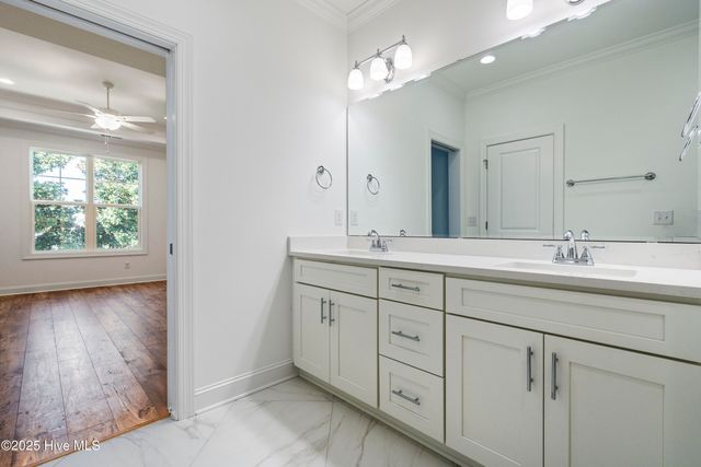 1246 Formosa Drive SE 83, Bolivia, NC 28422
