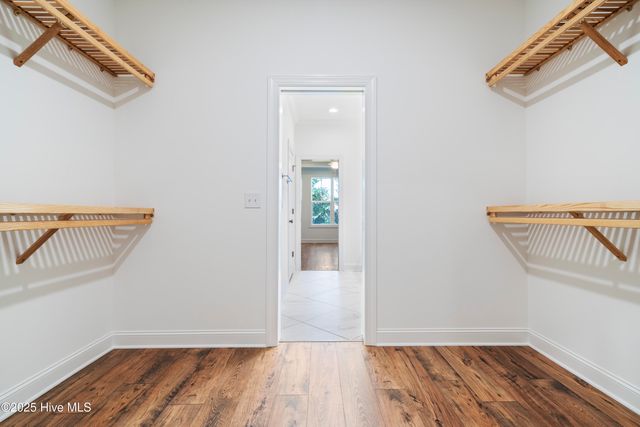 1246 Formosa Drive SE 83, Bolivia, NC 28422
