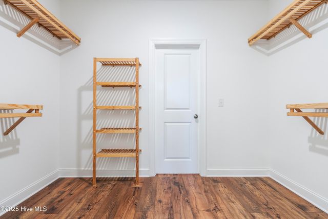 1246 Formosa Drive SE 83, Bolivia, NC 28422