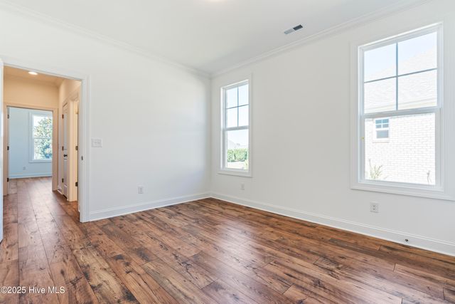 1246 Formosa Drive SE 83, Bolivia, NC 28422