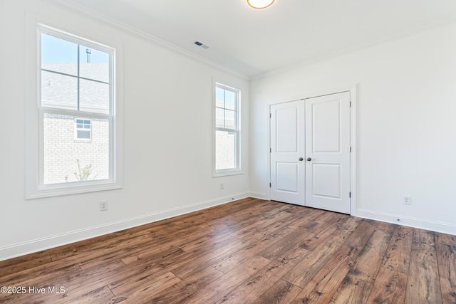 1246 Formosa Drive SE 83, Bolivia, NC 28422
