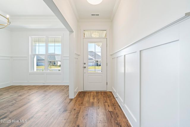 1246 Formosa Drive SE 83, Bolivia, NC 28422