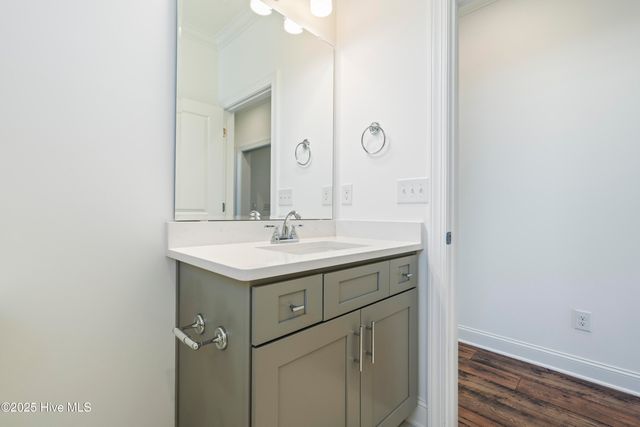 1246 Formosa Drive SE 83, Bolivia, NC 28422