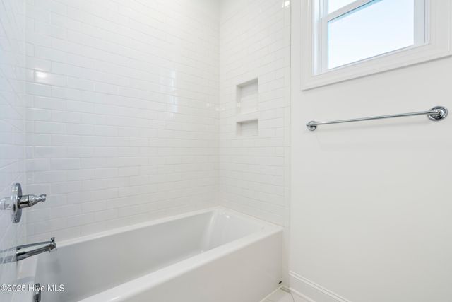 1246 Formosa Drive SE 83, Bolivia, NC 28422