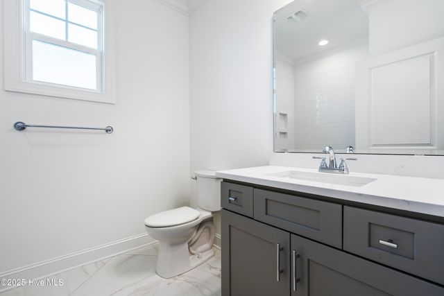 1246 Formosa Drive SE 83, Bolivia, NC 28422