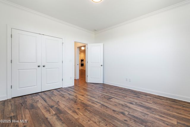 1246 Formosa Drive SE 83, Bolivia, NC 28422