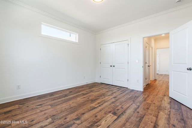 1246 Formosa Drive SE 83, Bolivia, NC 28422