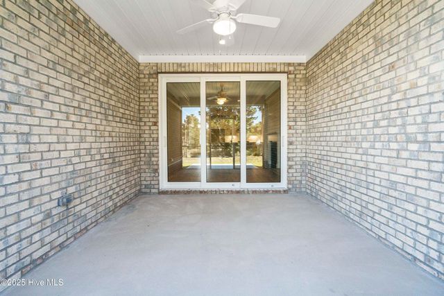 1246 Formosa Drive SE 83, Bolivia, NC 28422