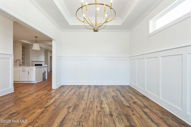 1246 Formosa Drive SE 83, Bolivia, NC 28422
