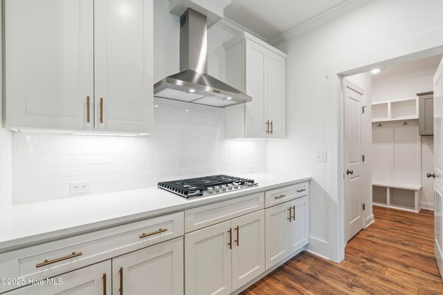 1246 Formosa Drive SE 83, Bolivia, NC 28422