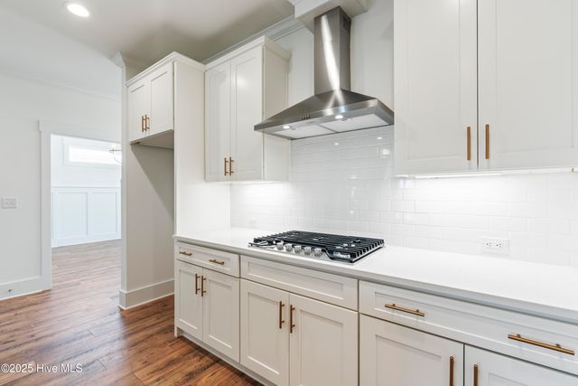 1246 Formosa Drive SE 83, Bolivia, NC 28422
