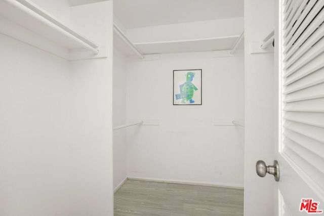 1942 Grace Avenue 217, Los Angeles, CA 90068